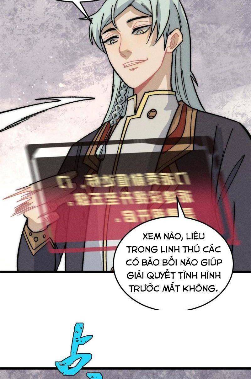 Vạn Cổ Tối Cường Tông Chapter 199 - 11