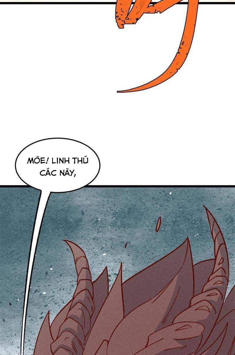 Vạn Cổ Tối Cường Tông Chapter 199 - 14