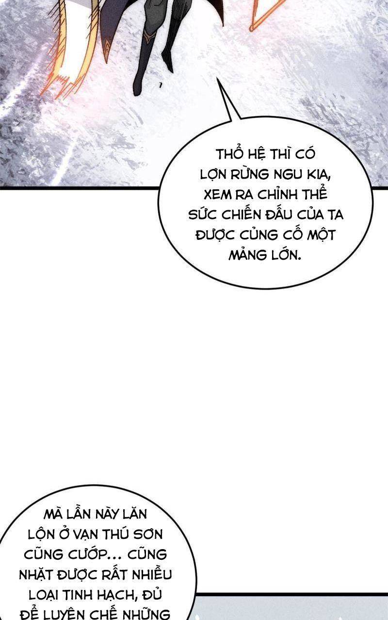 Vạn Cổ Tối Cường Tông Chapter 199 - 22