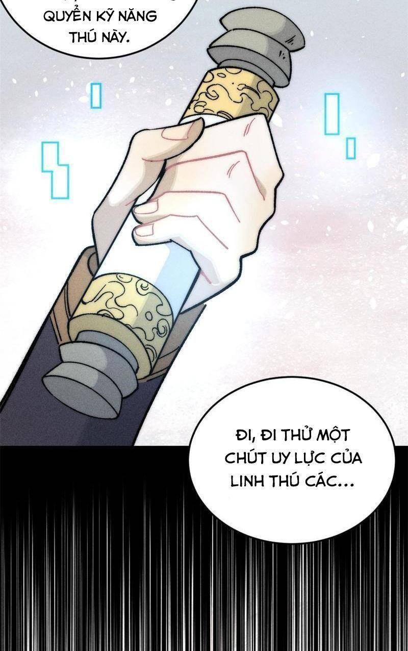 Vạn Cổ Tối Cường Tông Chapter 199 - 23