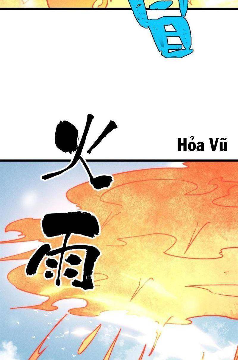 Vạn Cổ Tối Cường Tông Chapter 199 - 32