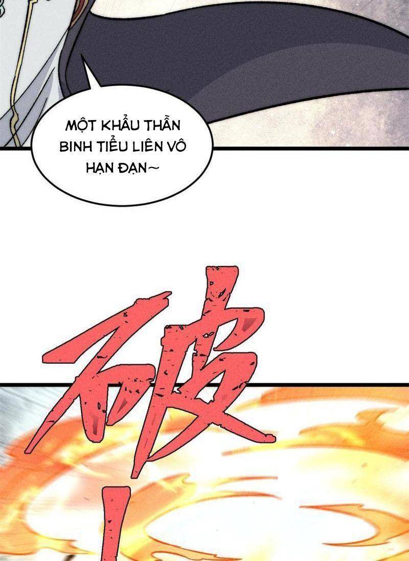 Vạn Cổ Tối Cường Tông Chapter 199 - 37