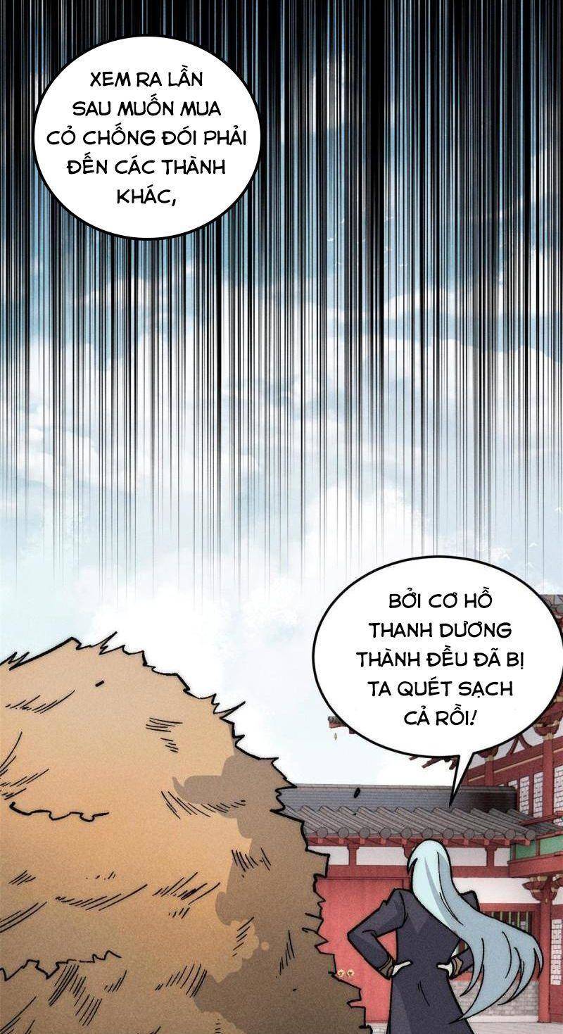 Vạn Cổ Tối Cường Tông Chapter 199 - 48