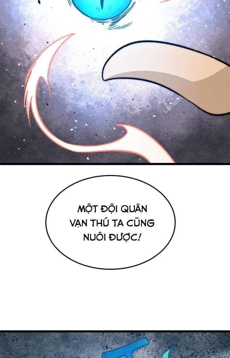 Vạn Cổ Tối Cường Tông Chapter 199 - 50