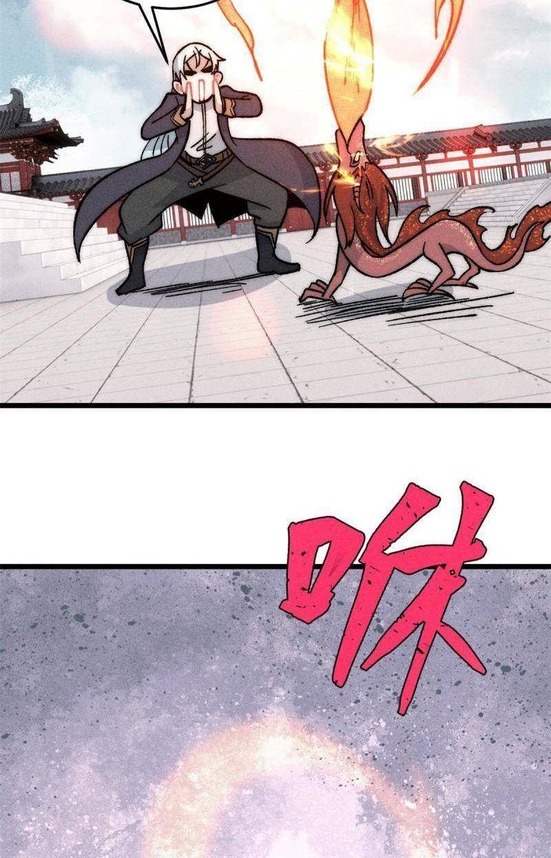 Vạn Cổ Tối Cường Tông Chapter 199 - 56