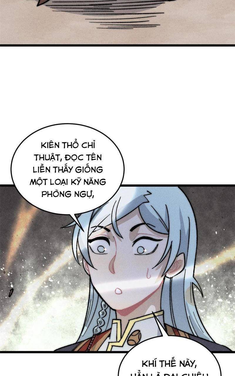 Vạn Cổ Tối Cường Tông Chapter 199 - 59