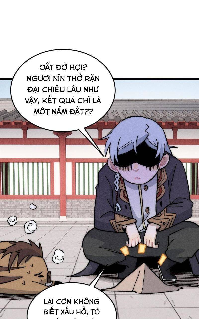 Vạn Cổ Tối Cường Tông Chapter 199 - 62