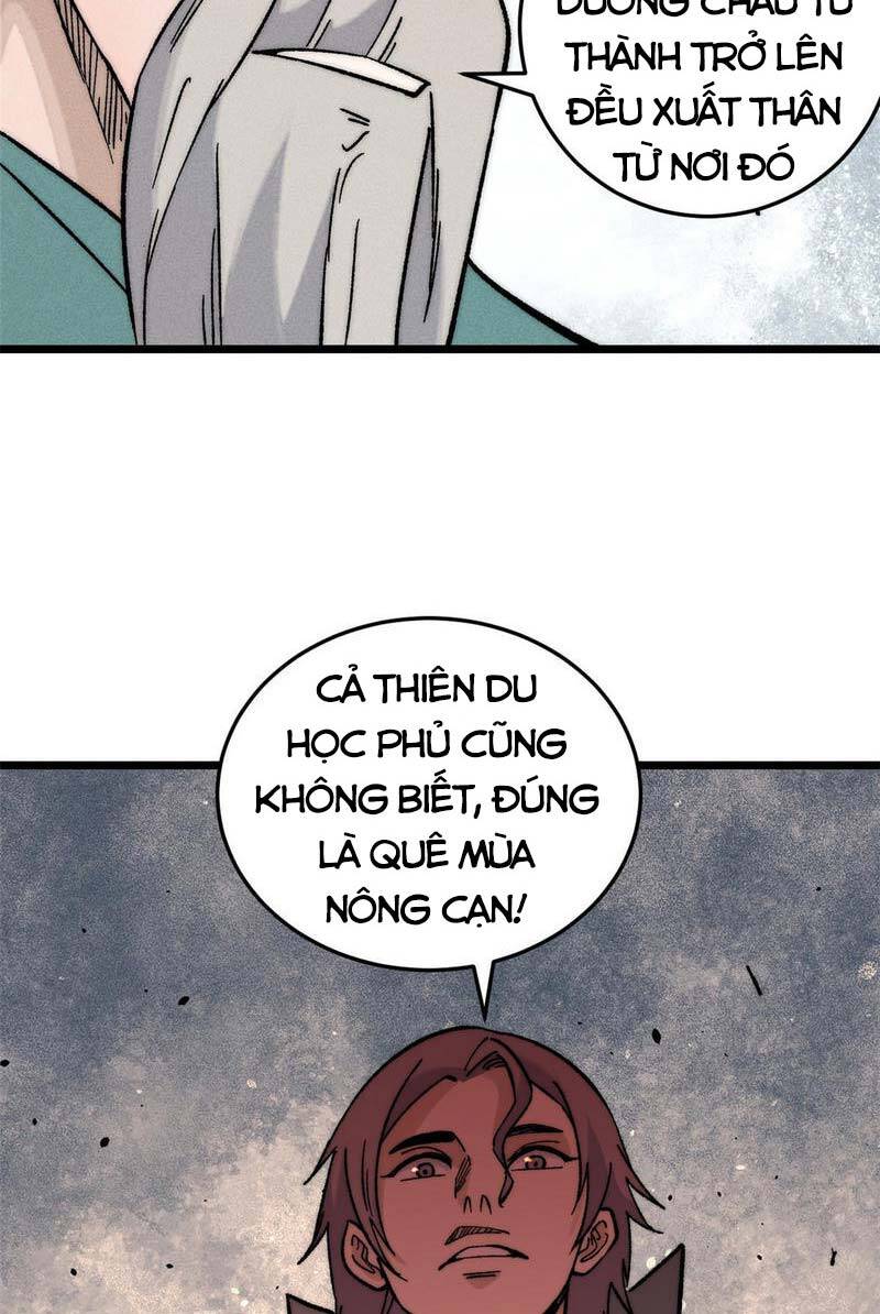 Vạn Cổ Tối Cường Tông Chapter 200 - 15