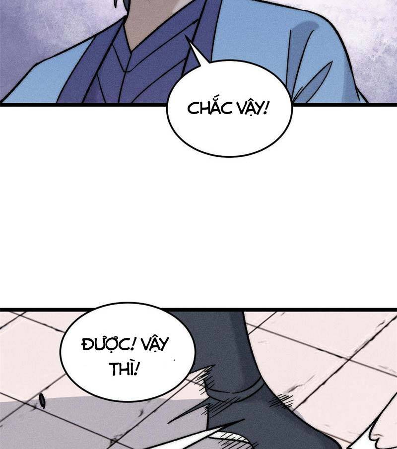 Vạn Cổ Tối Cường Tông Chapter 200 - 31