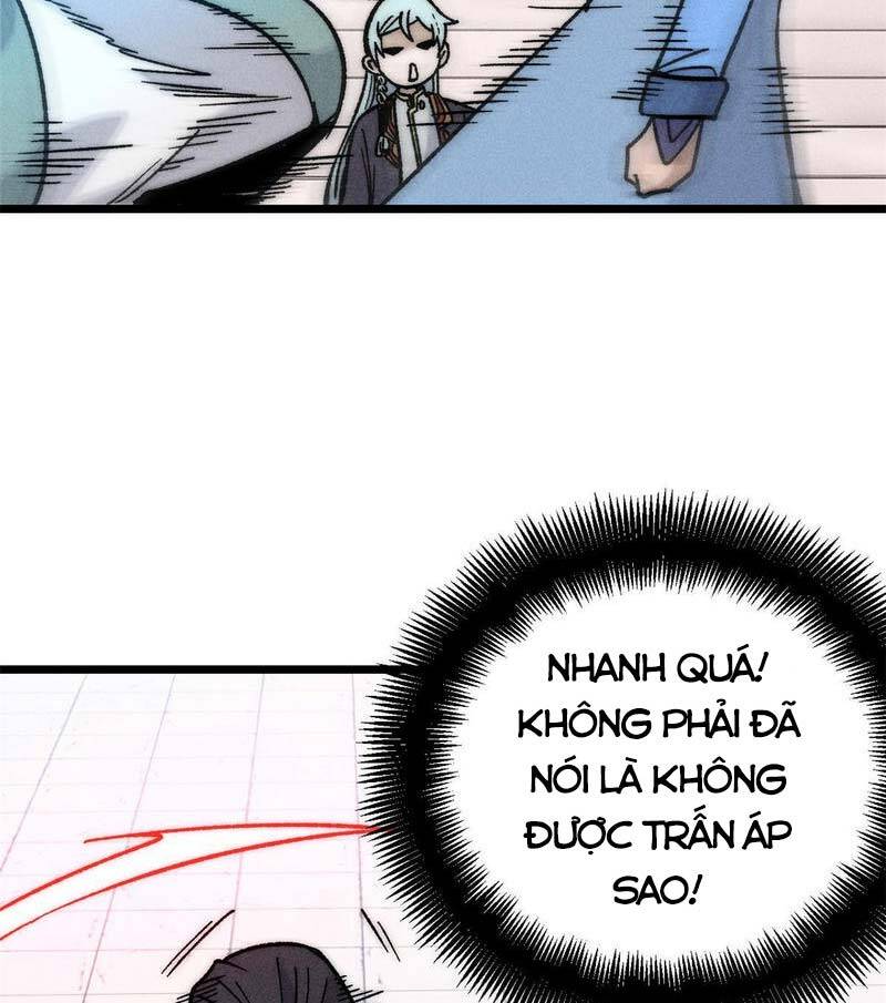 Vạn Cổ Tối Cường Tông Chapter 200 - 36