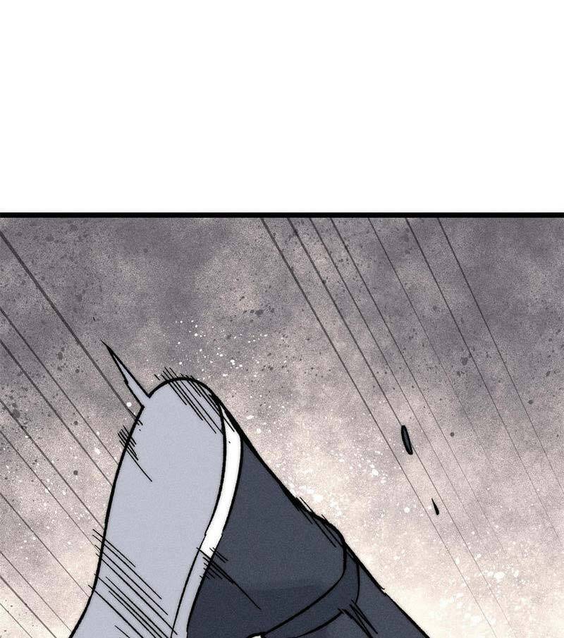 Vạn Cổ Tối Cường Tông Chapter 200 - 38