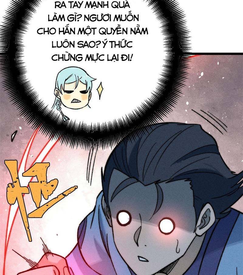 Vạn Cổ Tối Cường Tông Chapter 200 - 42