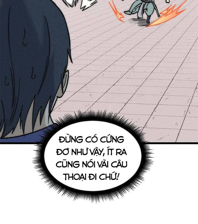 Vạn Cổ Tối Cường Tông Chapter 200 - 46