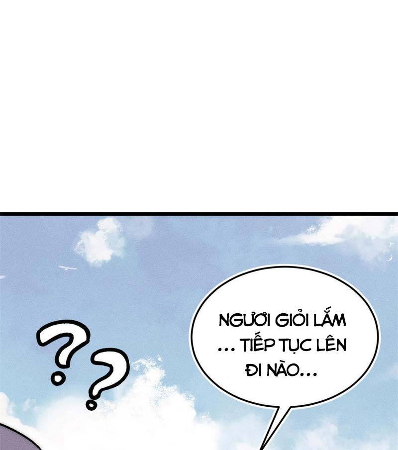Vạn Cổ Tối Cường Tông Chapter 200 - 47