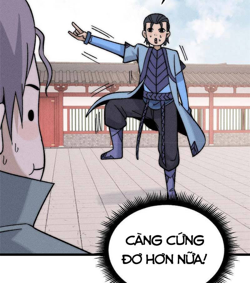 Vạn Cổ Tối Cường Tông Chapter 200 - 48