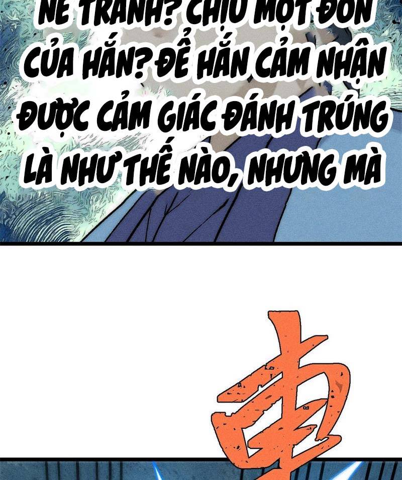 Vạn Cổ Tối Cường Tông Chapter 200 - 53