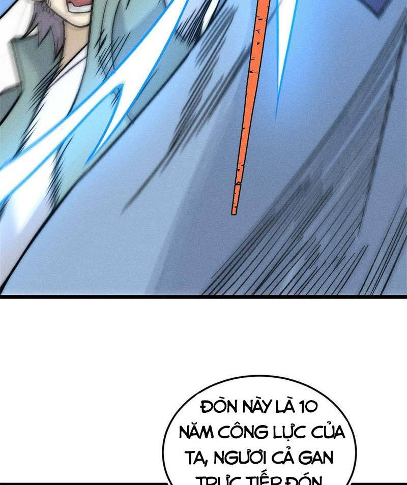 Vạn Cổ Tối Cường Tông Chapter 200 - 55