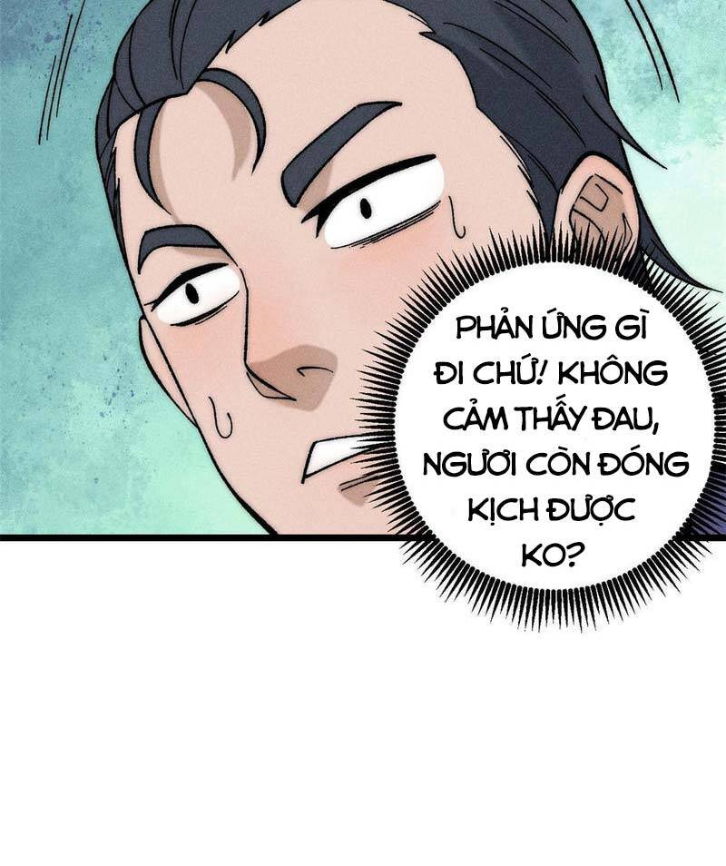 Vạn Cổ Tối Cường Tông Chapter 200 - 59
