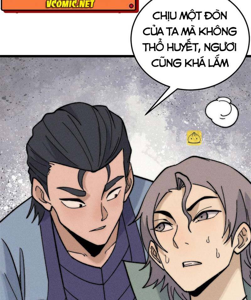 Vạn Cổ Tối Cường Tông Chapter 200 - 72