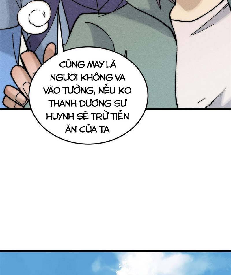Vạn Cổ Tối Cường Tông Chapter 200 - 73