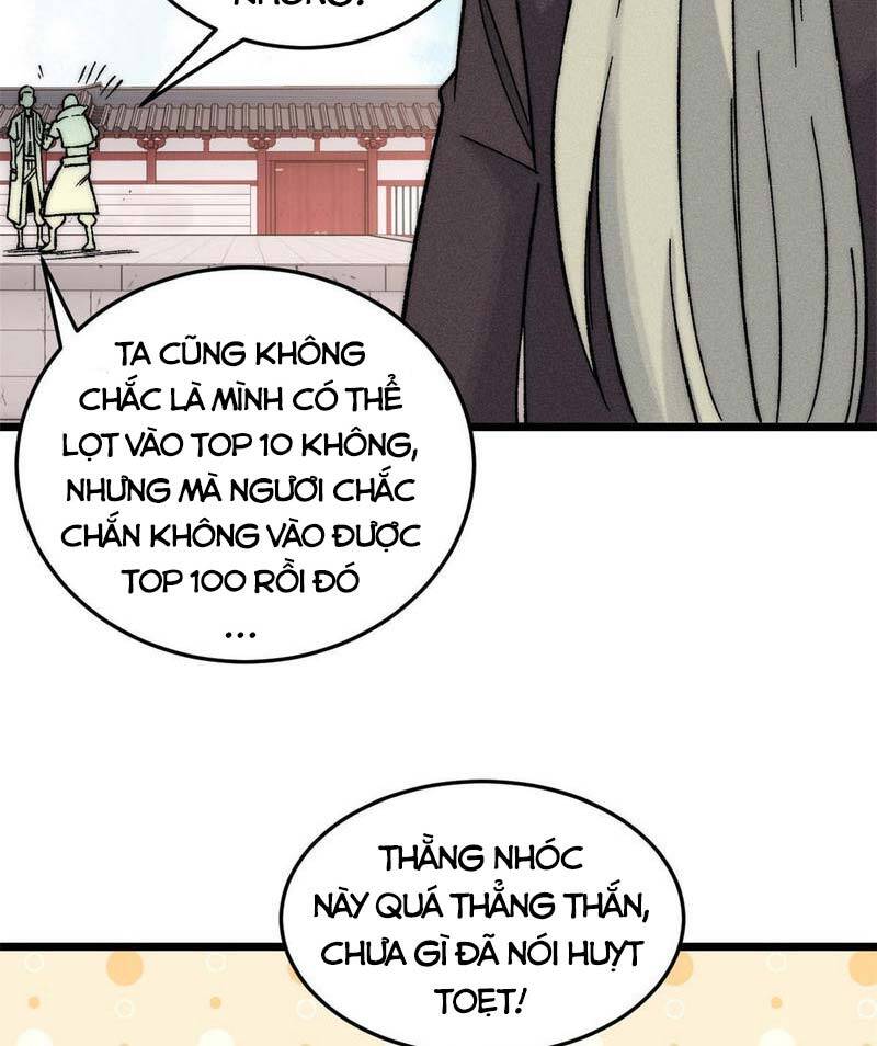 Vạn Cổ Tối Cường Tông Chapter 200 - 75