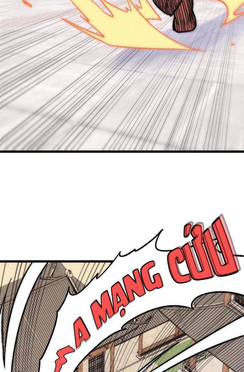 Vạn Cổ Tối Cường Tông Chapter 201 - 29