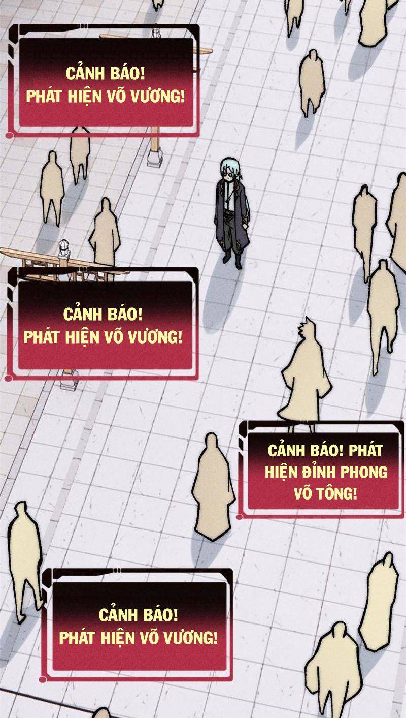 Vạn Cổ Tối Cường Tông Chapter 202 - 14
