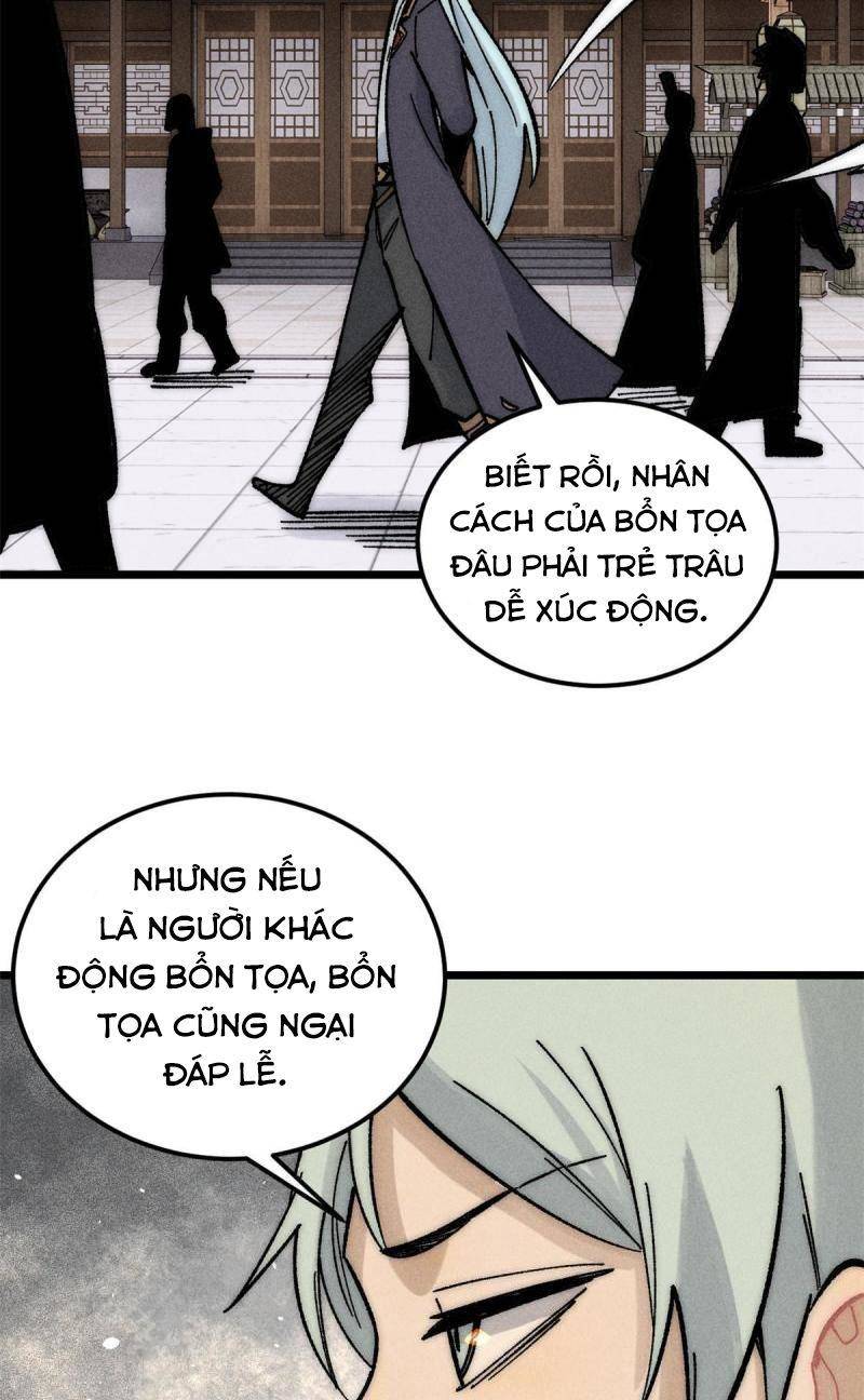 Vạn Cổ Tối Cường Tông Chapter 202 - 17