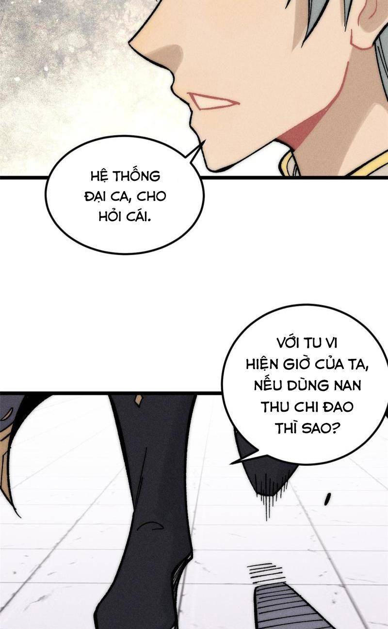 Vạn Cổ Tối Cường Tông Chapter 202 - 18