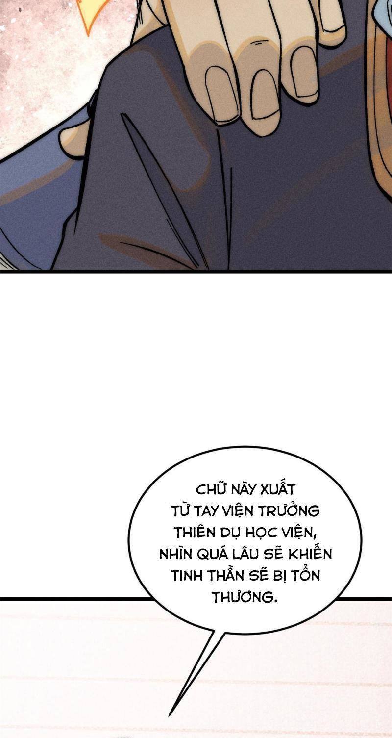 Vạn Cổ Tối Cường Tông Chapter 202 - 25