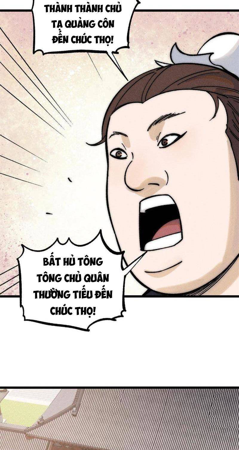 Vạn Cổ Tối Cường Tông Chapter 202 - 28