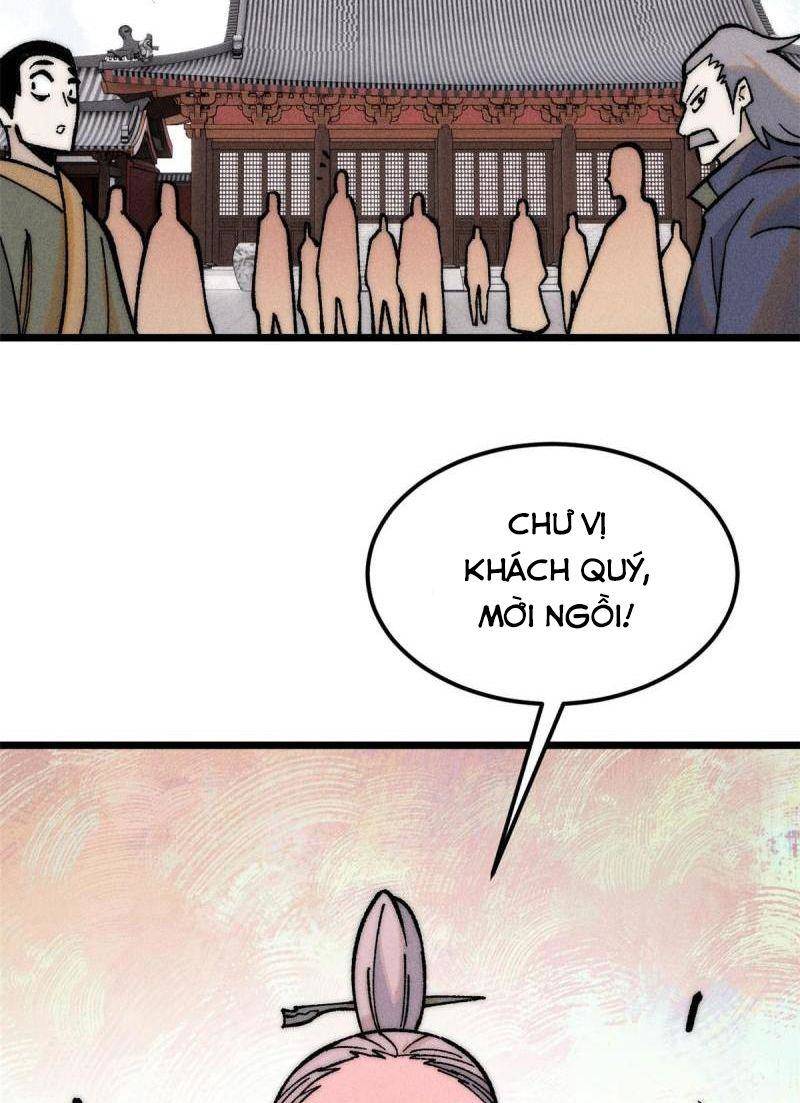 Vạn Cổ Tối Cường Tông Chapter 202 - 45