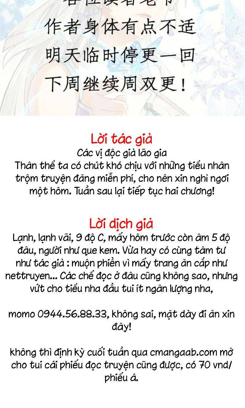 Vạn Cổ Tối Cường Tông Chapter 202 - 56