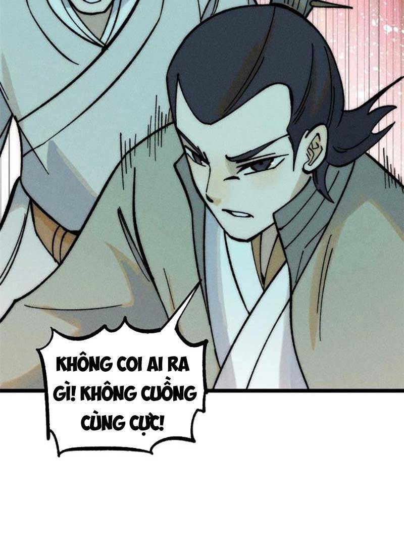 Vạn Cổ Tối Cường Tông Chapter 203 - 26