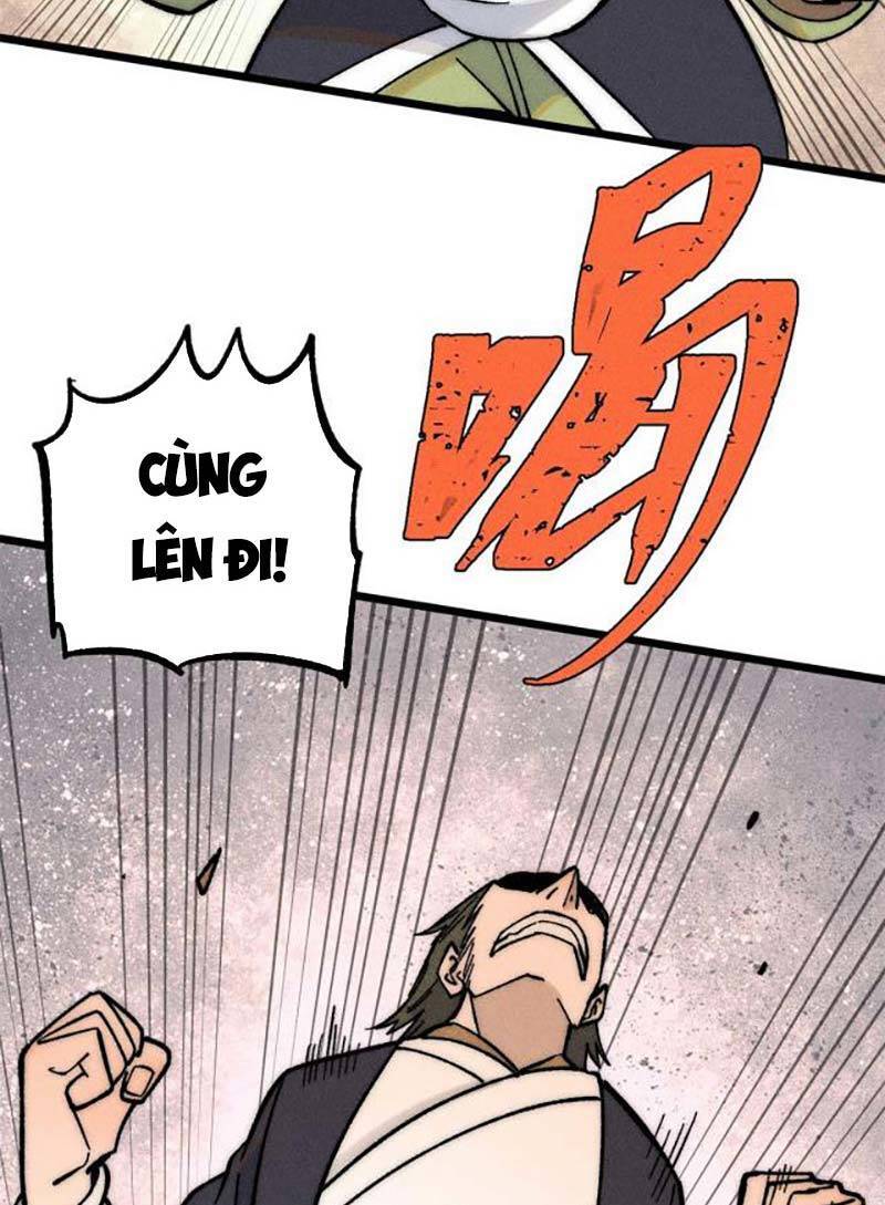 Vạn Cổ Tối Cường Tông Chapter 203 - 32