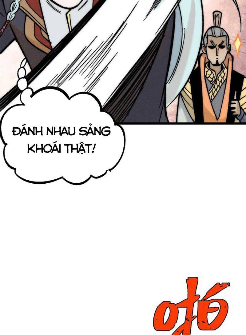 Vạn Cổ Tối Cường Tông Chapter 203 - 42
