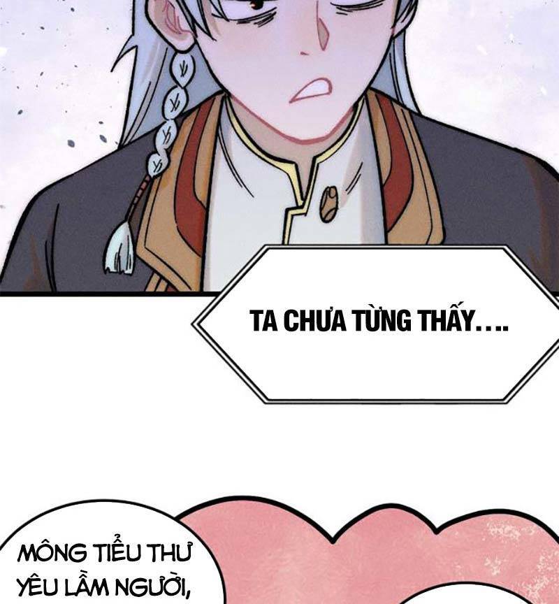 Vạn Cổ Tối Cường Tông Chapter 203 - 66