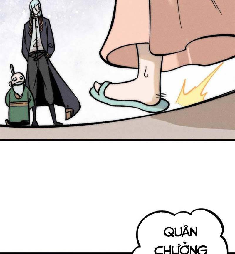 Vạn Cổ Tối Cường Tông Chapter 203 - 71