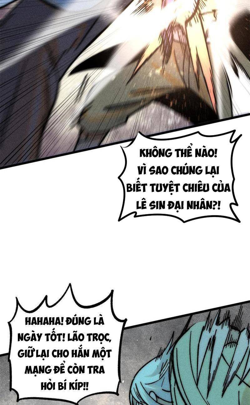 Vạn Cổ Tối Cường Tông Chapter 205 - 39