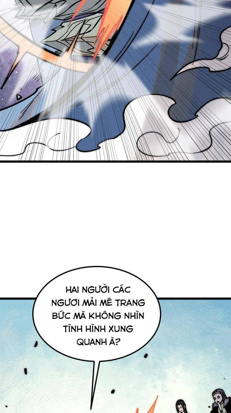 Vạn Cổ Tối Cường Tông Chapter 205 - 50