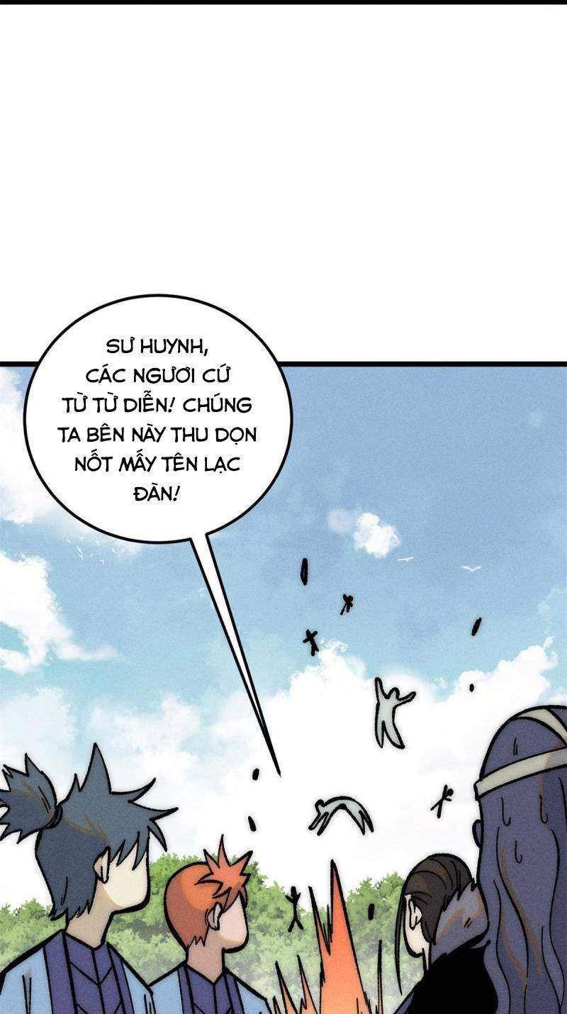 Vạn Cổ Tối Cường Tông Chapter 205 - 53