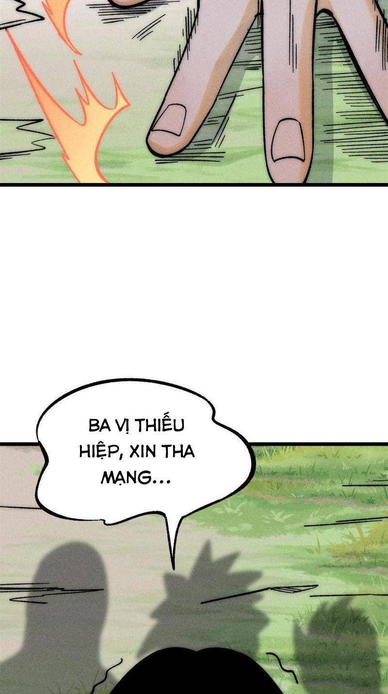 Vạn Cổ Tối Cường Tông Chapter 205 - 56