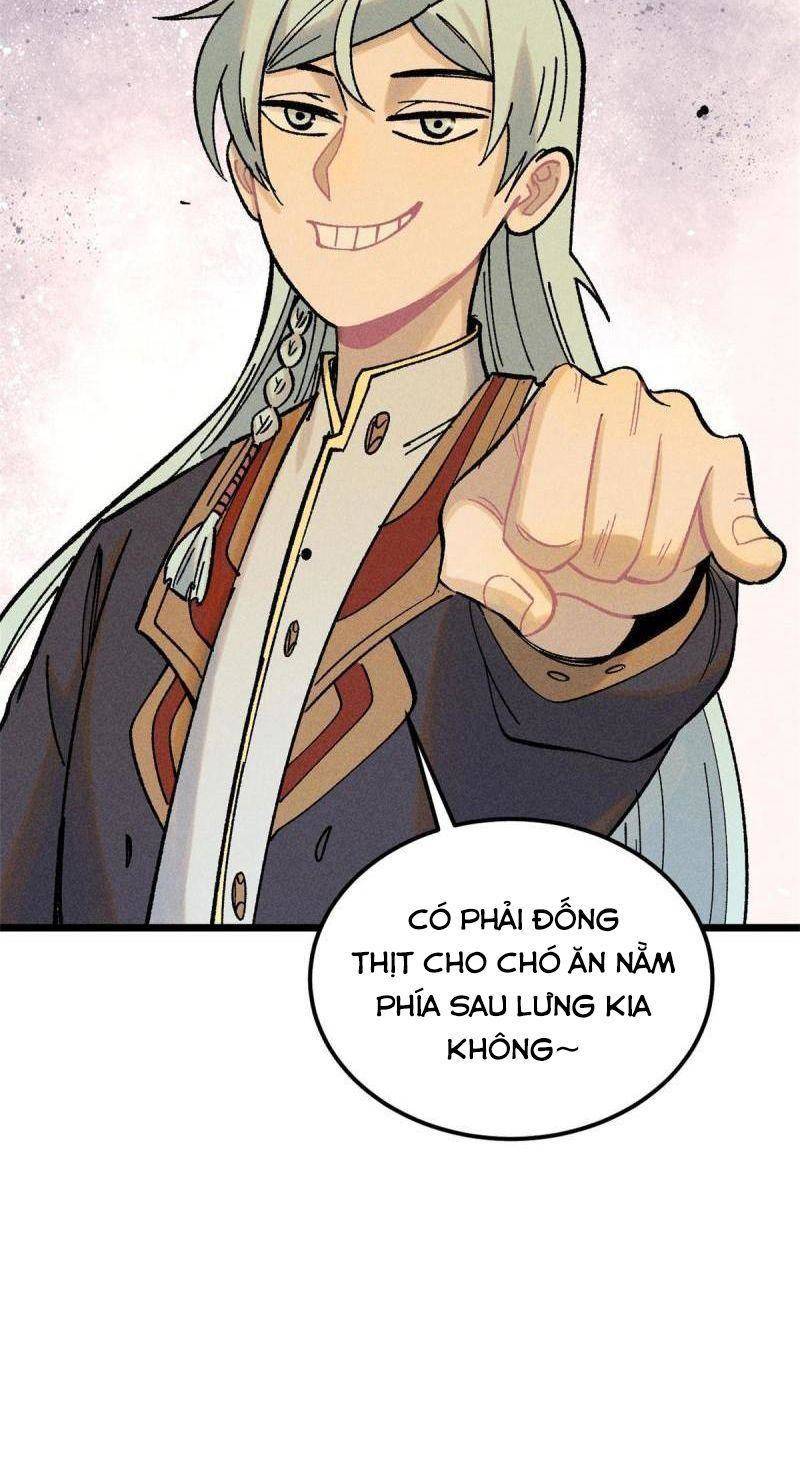 Vạn Cổ Tối Cường Tông Chapter 206 - 32