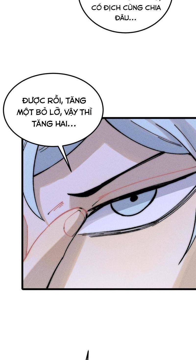 Vạn Cổ Tối Cường Tông Chapter 206 - 8