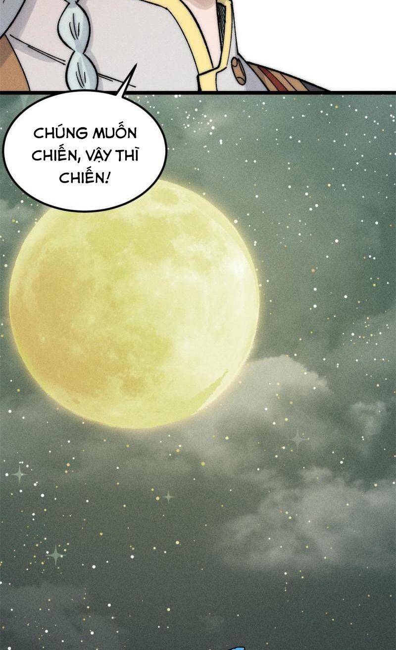 Vạn Cổ Tối Cường Tông Chapter 207 - 28