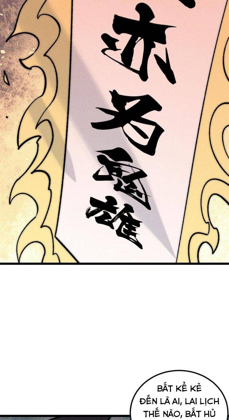 Vạn Cổ Tối Cường Tông Chapter 207 - 45