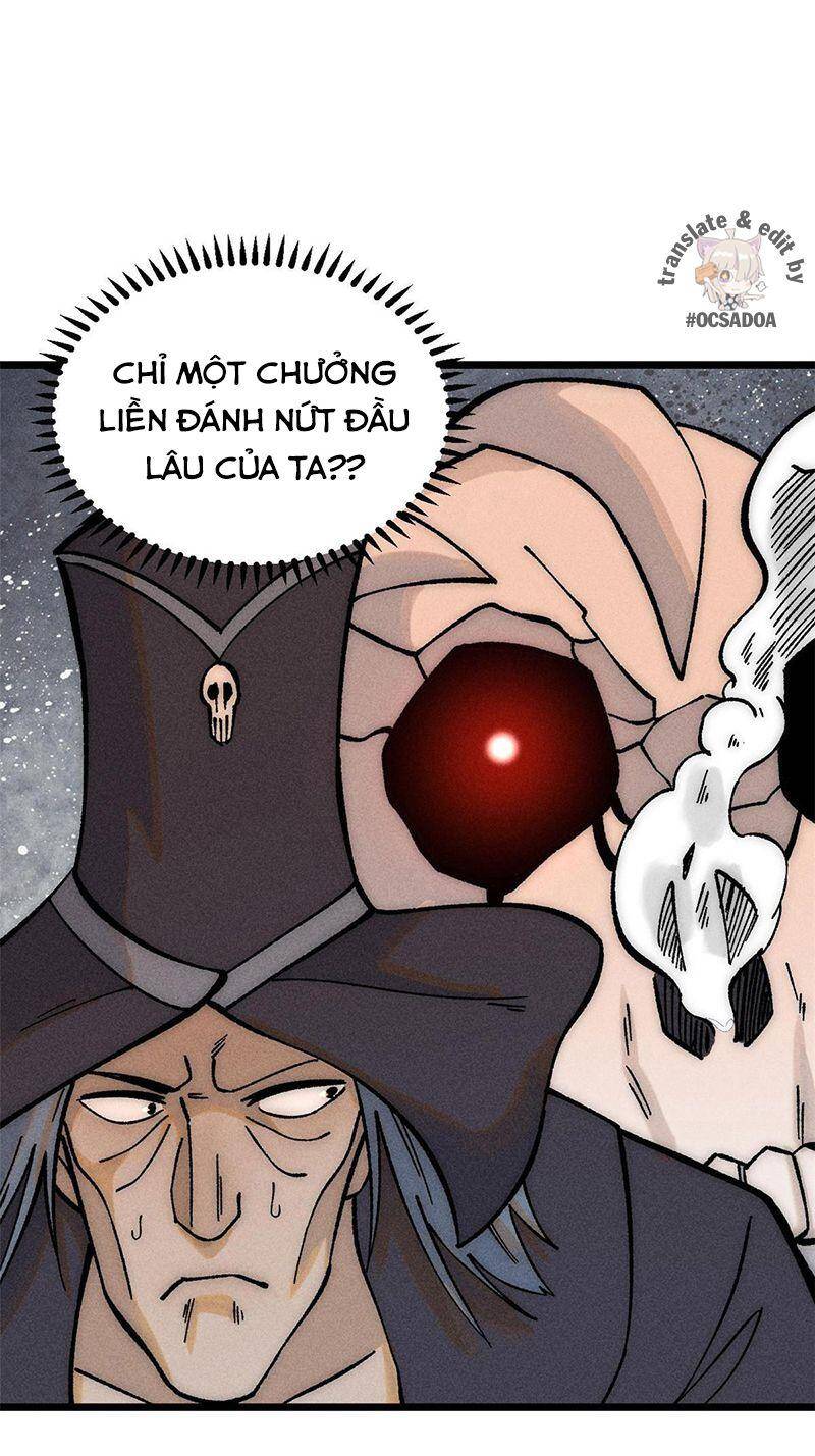 Vạn Cổ Tối Cường Tông Chapter 208 - 25