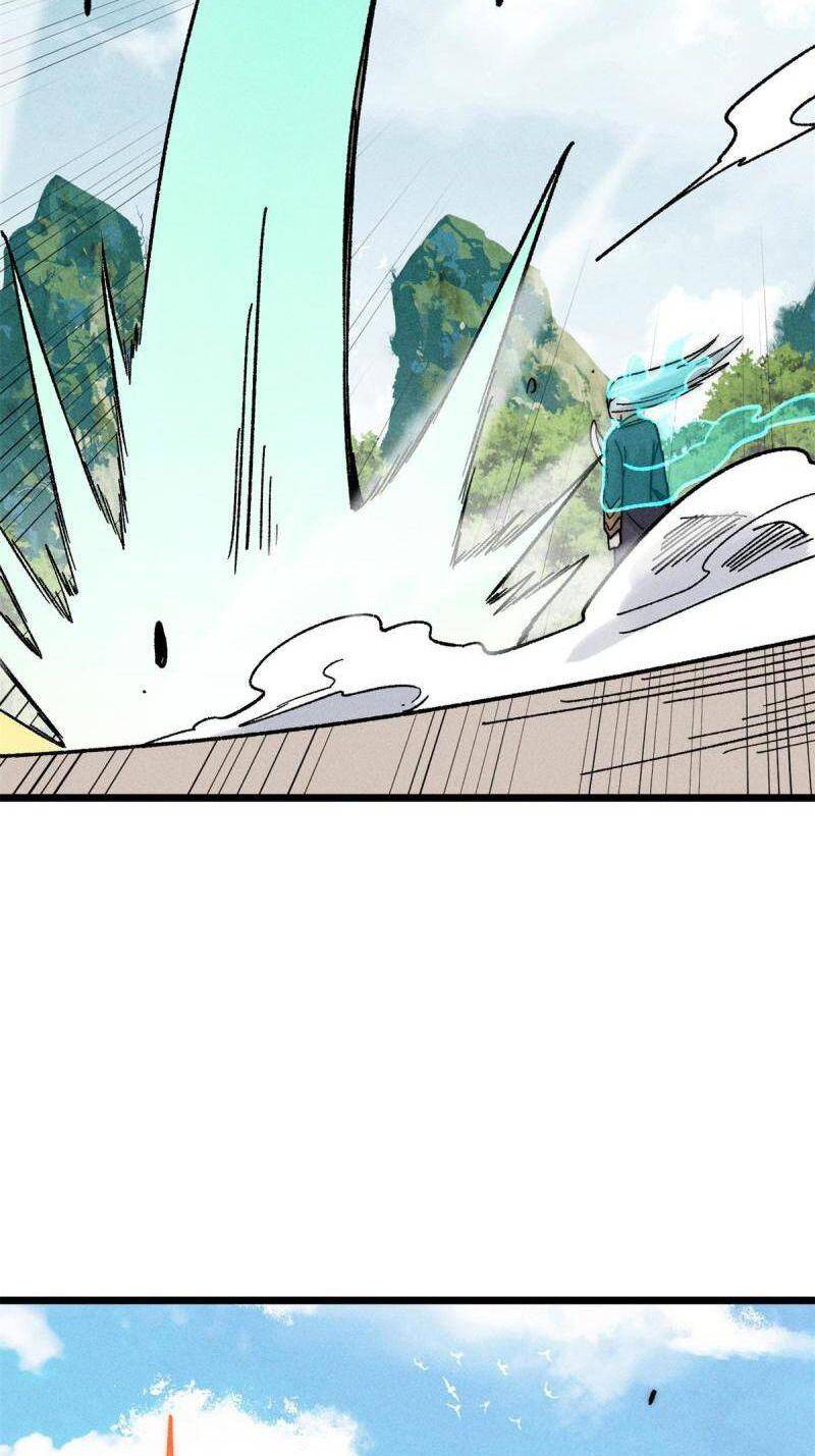 Vạn Cổ Tối Cường Tông Chapter 210 - 11