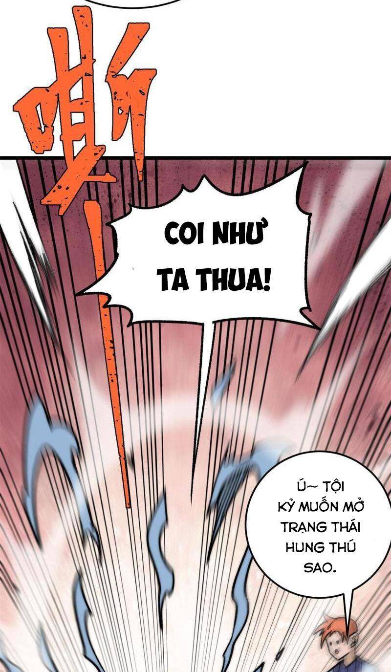 Vạn Cổ Tối Cường Tông Chapter 210 - 35