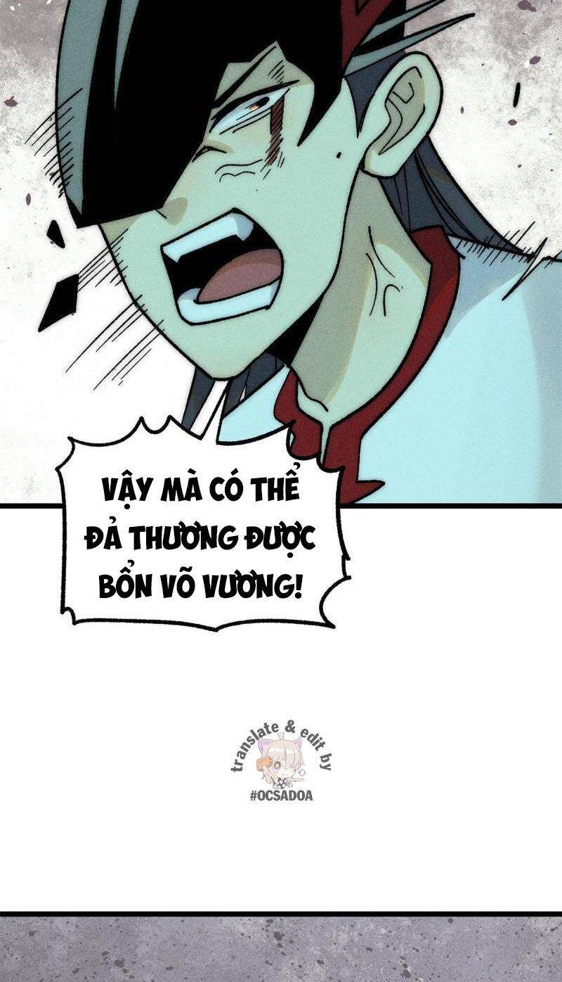 Vạn Cổ Tối Cường Tông Chapter 210 - 54
